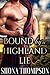 Bound by a Highland Lie (Lo...