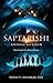 Saptarishi by Bibhuti Shankar Das