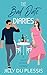 The Bad Date Diaries by Jilly du Plessis