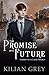 The Promise of a Future (Te...