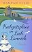 Hochzeitspläne am Loch Lannick (German Edition)