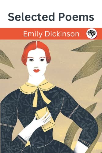 Selected Poems