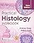 Practical Histology Workbook