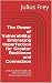 The Power of Vulnerability: Embracing Imperfection for Greater Resilience and Connection: Unlocking the Strength and Resilience Within by Embracing Vulnerability