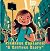 Kindness Captured: A Selfle...