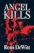 Angel Kills