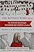 The Witness Wore Red: The 19th Wife Who Brought Polygamous Cult Leaders to Justice