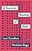 A Feminist Reading of Debt (Mapping Social Reproduction Theory)