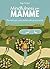 PER MAMME by Riga Forbes
