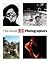 The Great LIFE Photographers