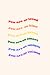 Affirmation Journal: Pride ...