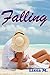 Falling