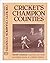 Cricket's Champion Counties by David Lemmon