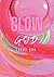 GLOW God Loves You
