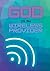 God is my Wireless Provider