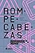 Rompecabezas by Marçal Mora Cantallops