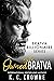 Owned by the Bratva by K.C. Crowne