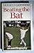 Beating the Bat: An Autobiography