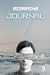 Migraine Journal by Cerebral Torque