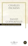 David Copperfield