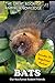 Bats: Our Nocturnal Rodent ...
