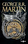 Danza de dragones...