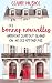 Les bonnes nouvelles arrivent surtout quand on ne les attend ... by Claire Musiol