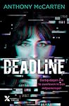 Deadline