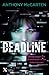 Deadline