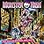MONSTER HIGH-BOO YORK/BOO - AU
