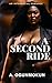A Second Ride