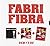 Fabri Fibra