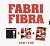 Fabri Fibra by Fabri Fibra