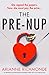 The Prenup