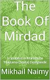 The Book Of Mirda...
