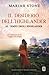 Il desiderio dell’highlander (Al tempo degli highlander #5)