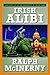 Irish Alibi (Mysteries Set at the University of Notre Dame)