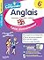 Pour Comprendre Anglais 6E