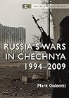 Russia’s Wars in ...