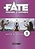 Fate boite à outils 3