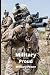 Military Proud, Military Po...