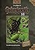 Grimtooth 3.0, l'encyclopéd...