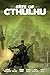 Fate of Cthulhu (French Edition)