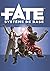 Fate core