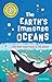 The Earth's Immense Oceans (Very Short Introductions for Curious Young Minds)