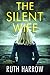 The Silent Wife