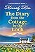 The Diary from the Cottage ...