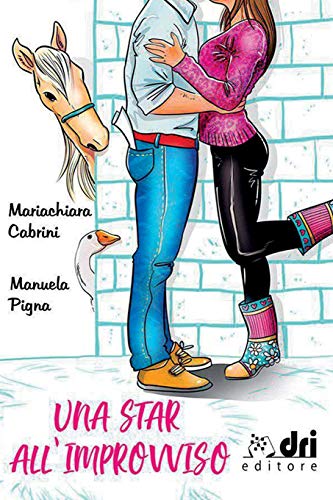 Una star all’improvviso (Paperback)