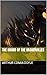 The Hound of the Baskervilles by Arthur Conan Doyle