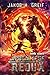 Apocalypse Redux - Book Three: A LitRPG Time Regression Adventure